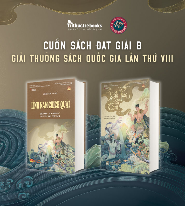 Banner trái mục tin tức Trang chủ