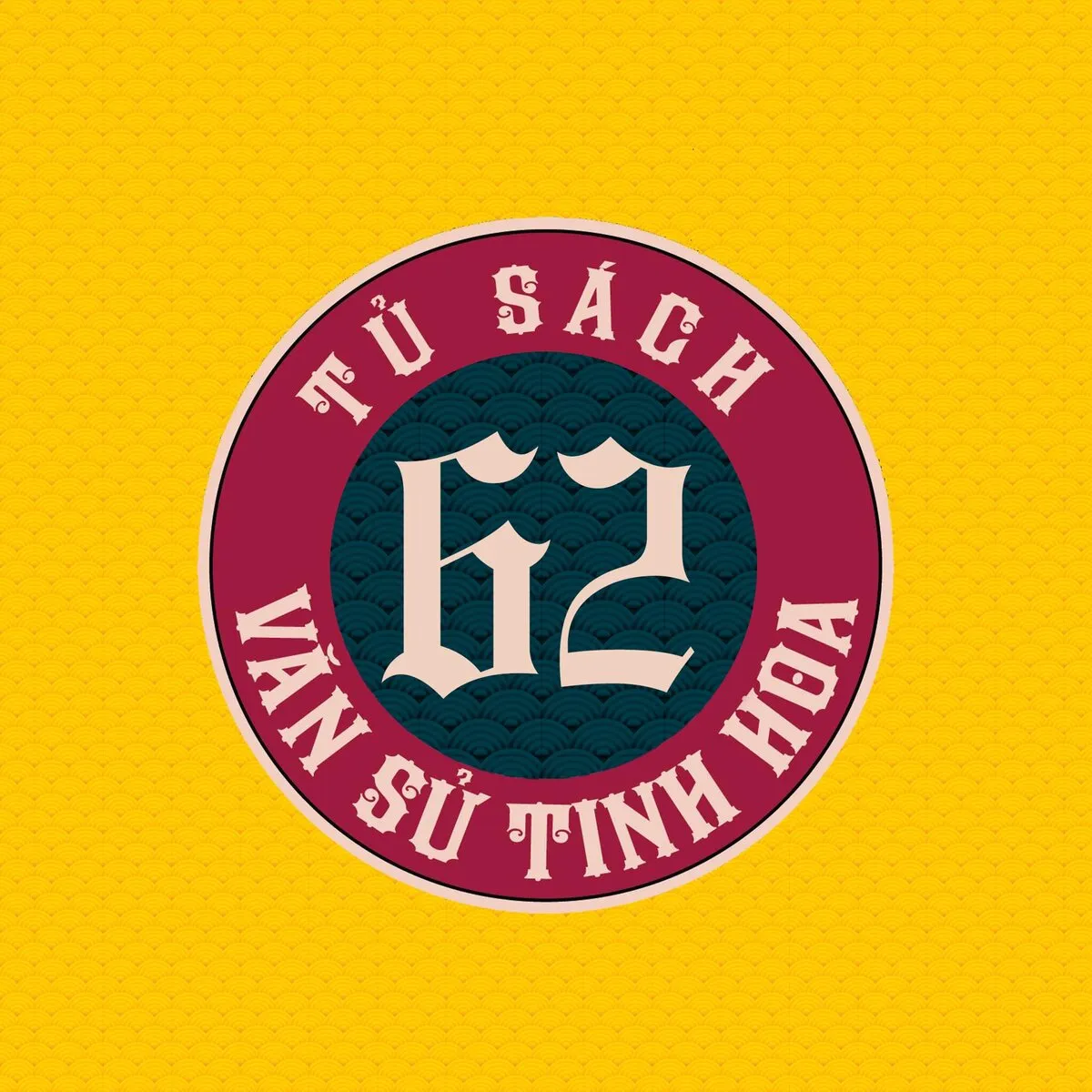 Số 62