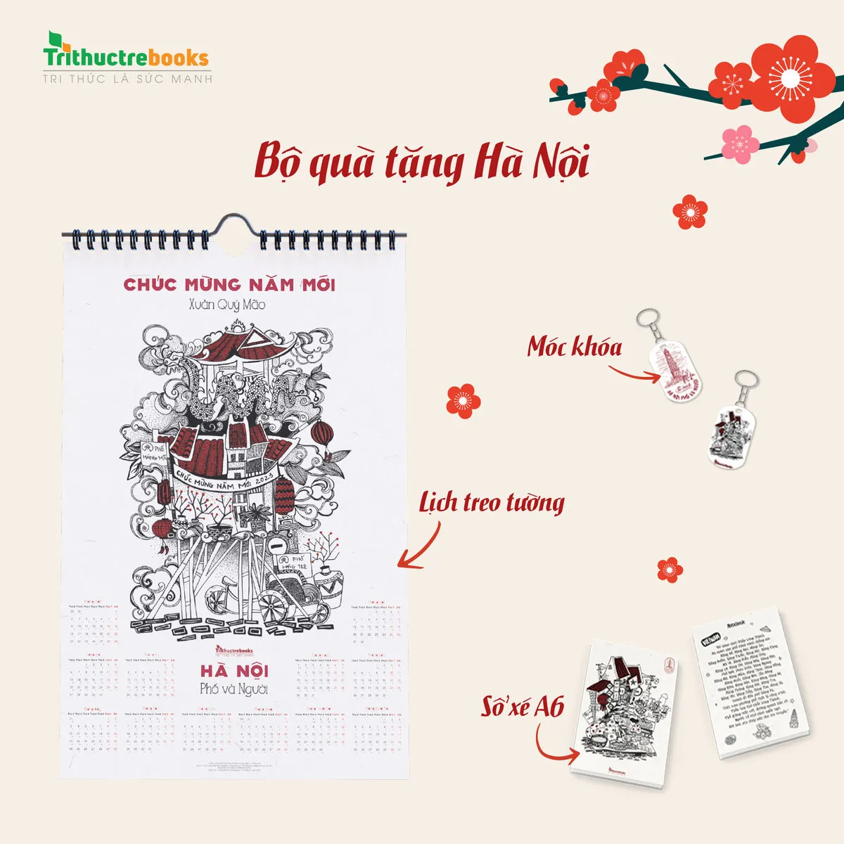 COMBO HÀ THÀNH HƯƠNG XƯA VỊ CŨ (2 TẬP) - BẢN CÓ CHỮ KÝ