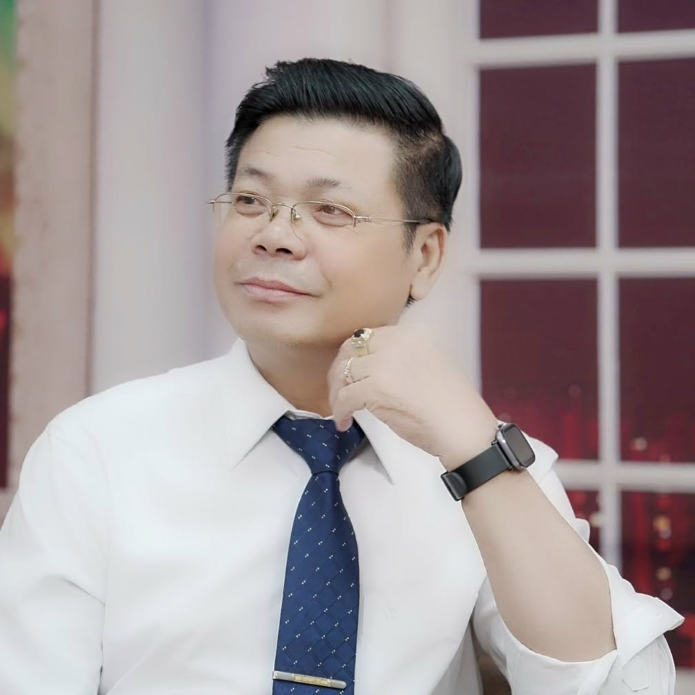 Đinh Đoàn