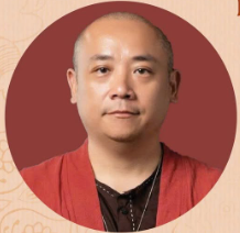 Nguyễn Quang Vũ