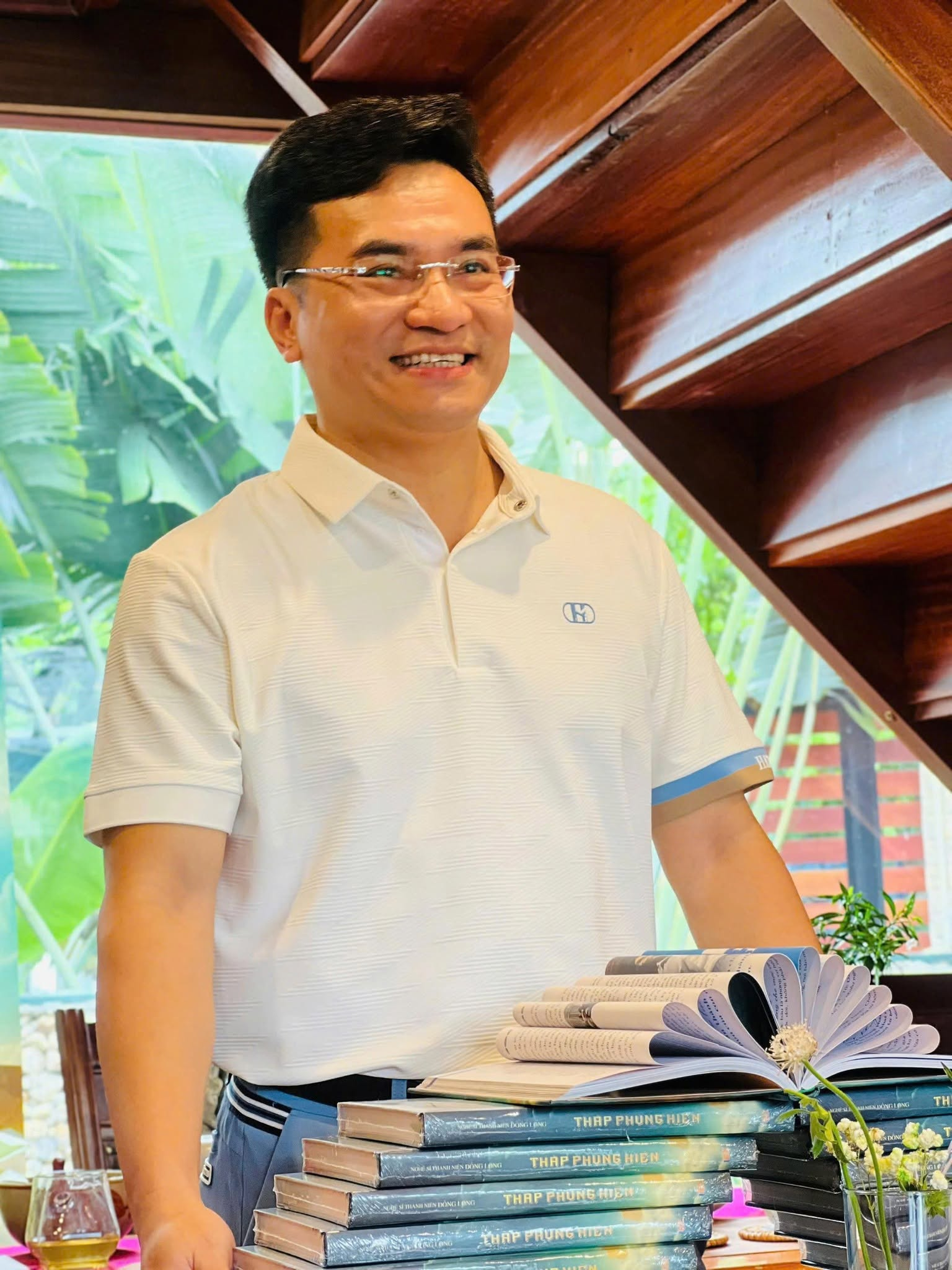 Đồng Long
