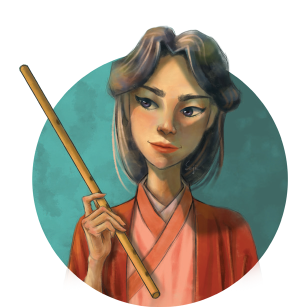 Văn Bạch Yến