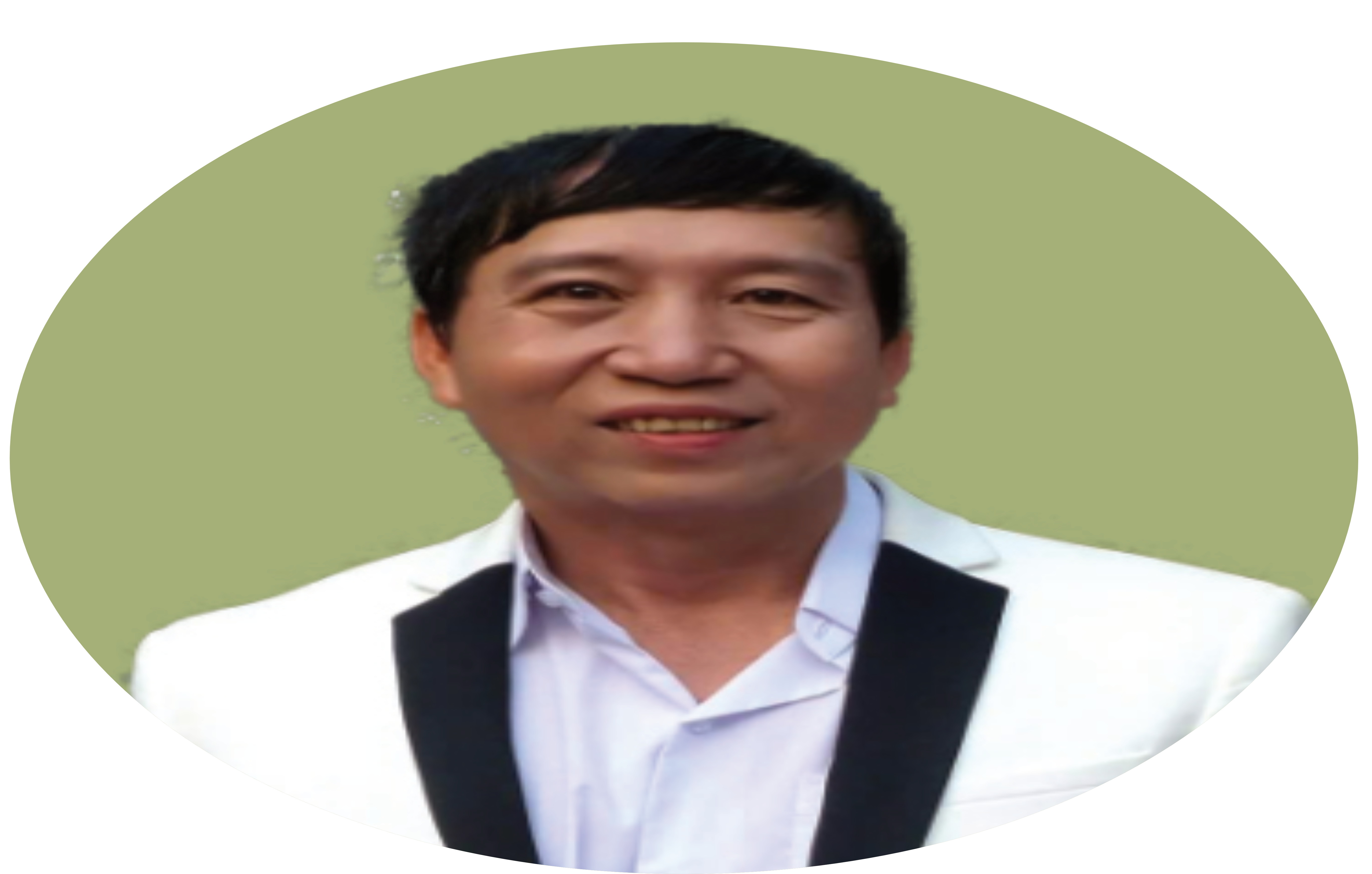 Nguyễn Thanh Dũng