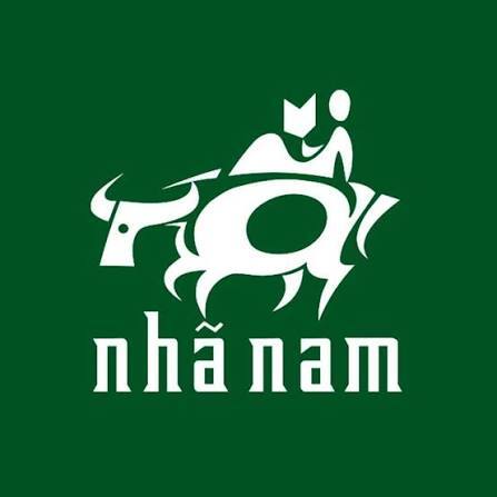 Banner đối tác 2