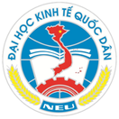 Banner đối tác 1