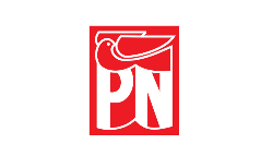 NXB Phụ nữ