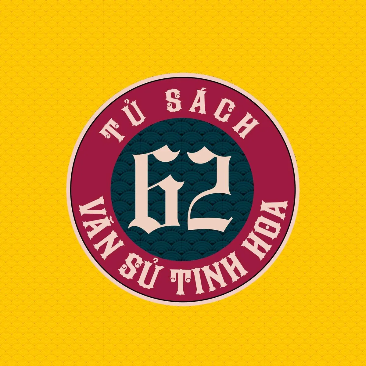 Số 62 - ảnh 2