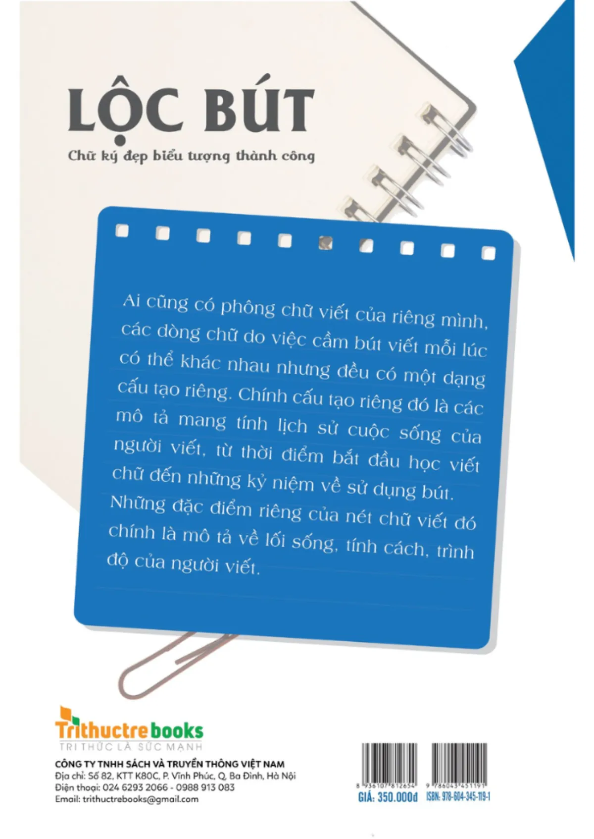 Lộc Bút - Chữ Ký Đẹp Biểu Tượng Thành Công - ảnh 4