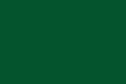 Test PDF