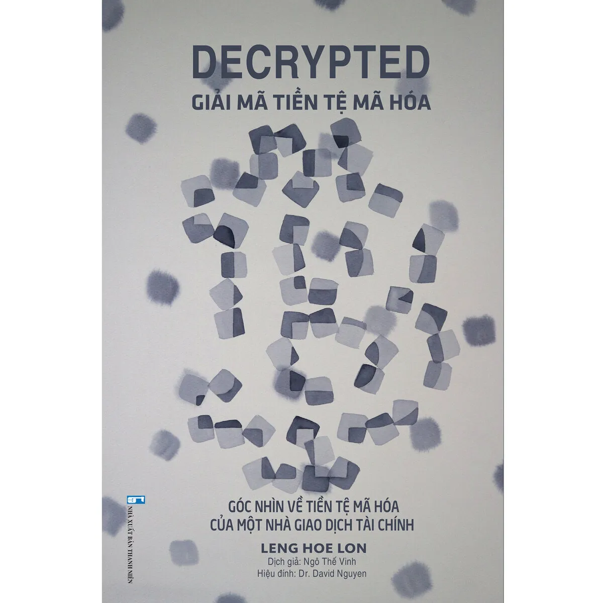Giải mã tiền tệ mã hóa