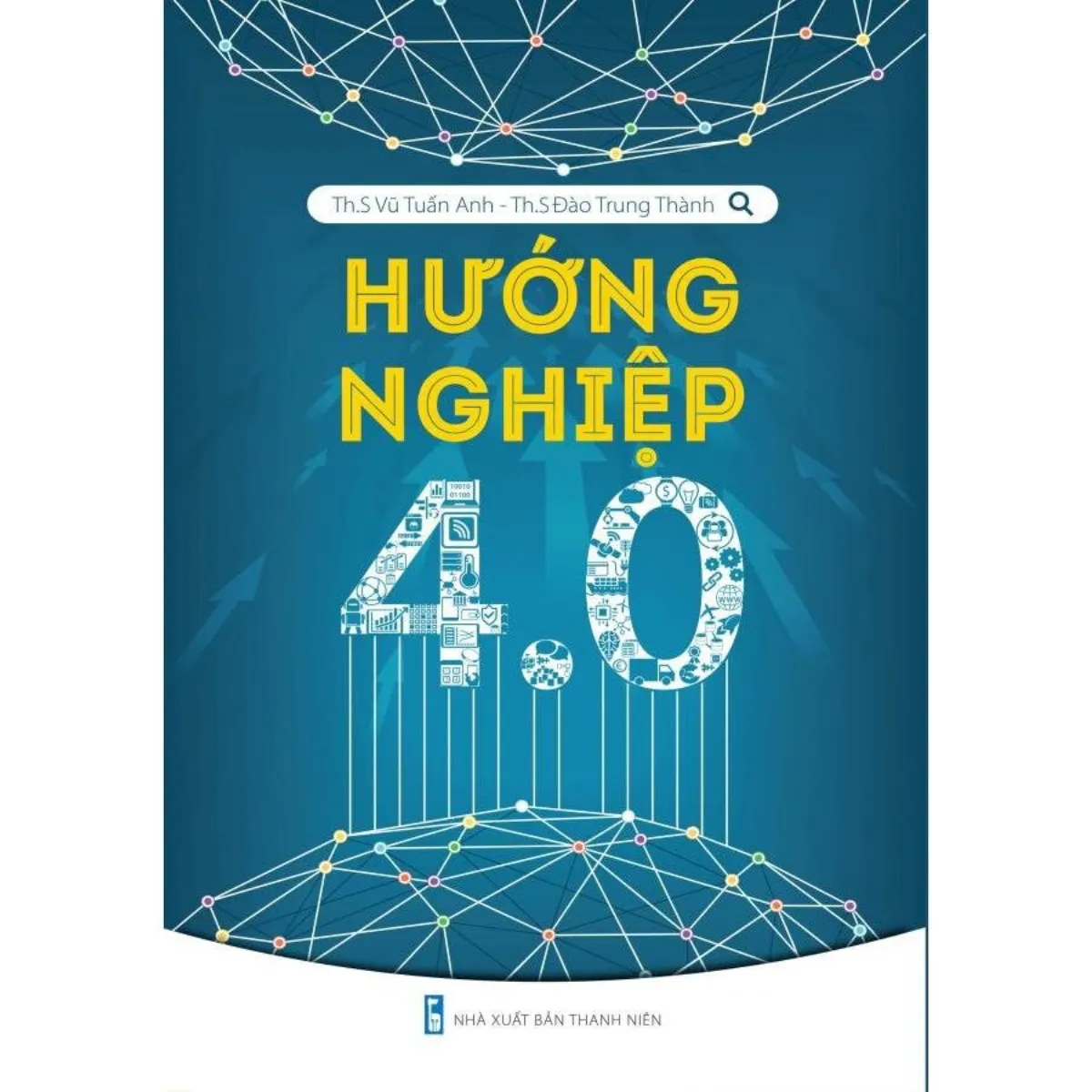 Hướng nghiệp 4.0