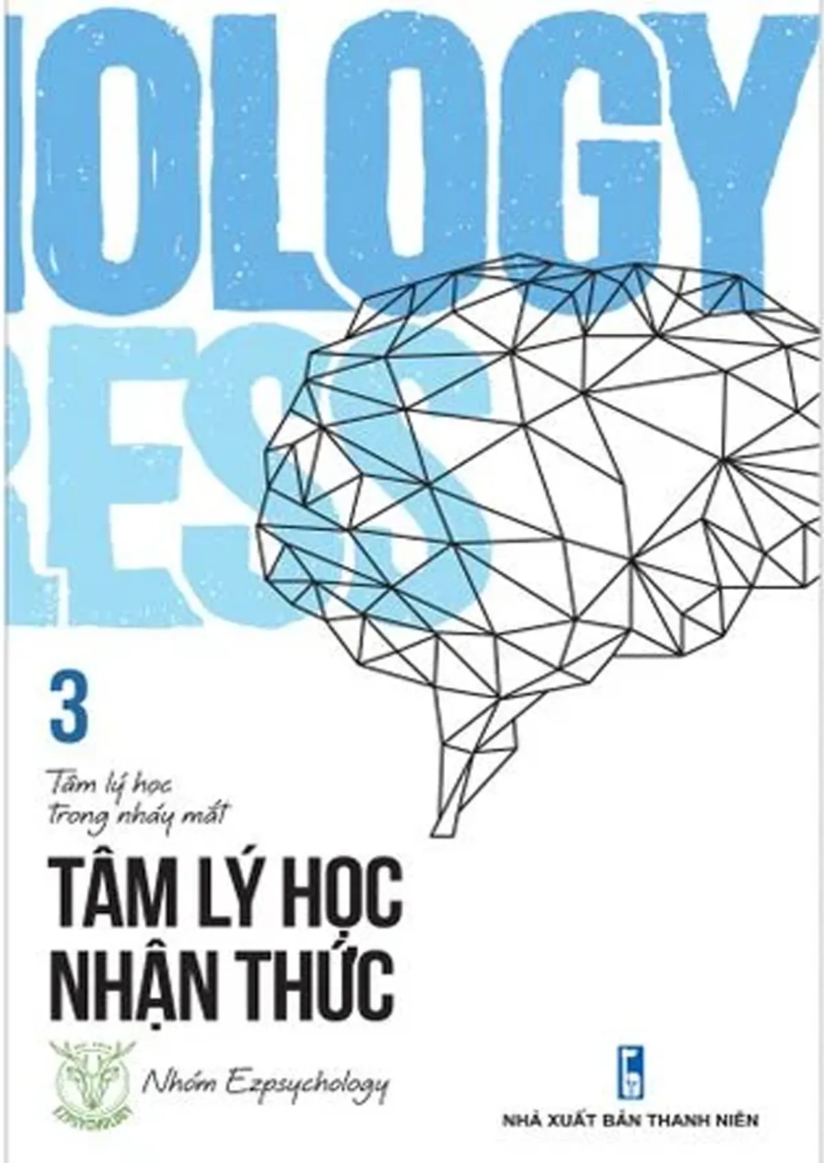 Tâm lý học trong nháy mắt tập 3
