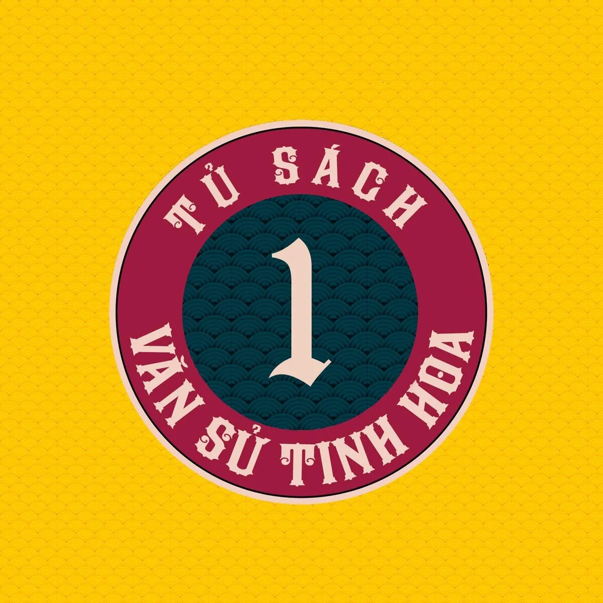 SỐ 01