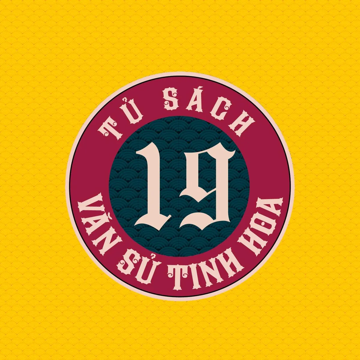 SỐ 19