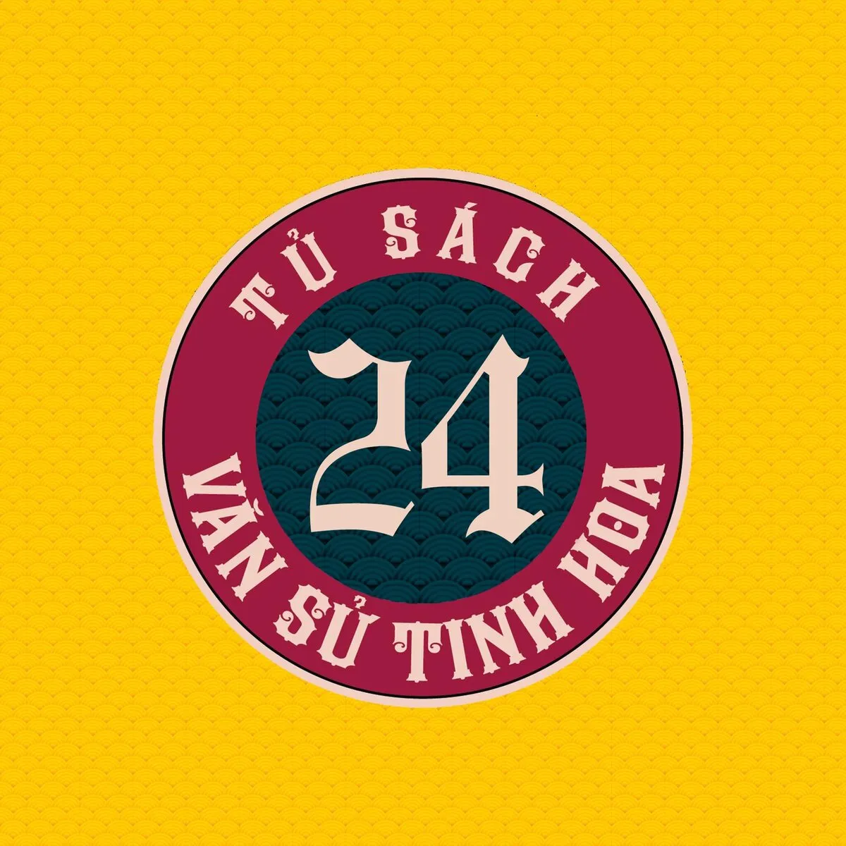 SỐ 24
