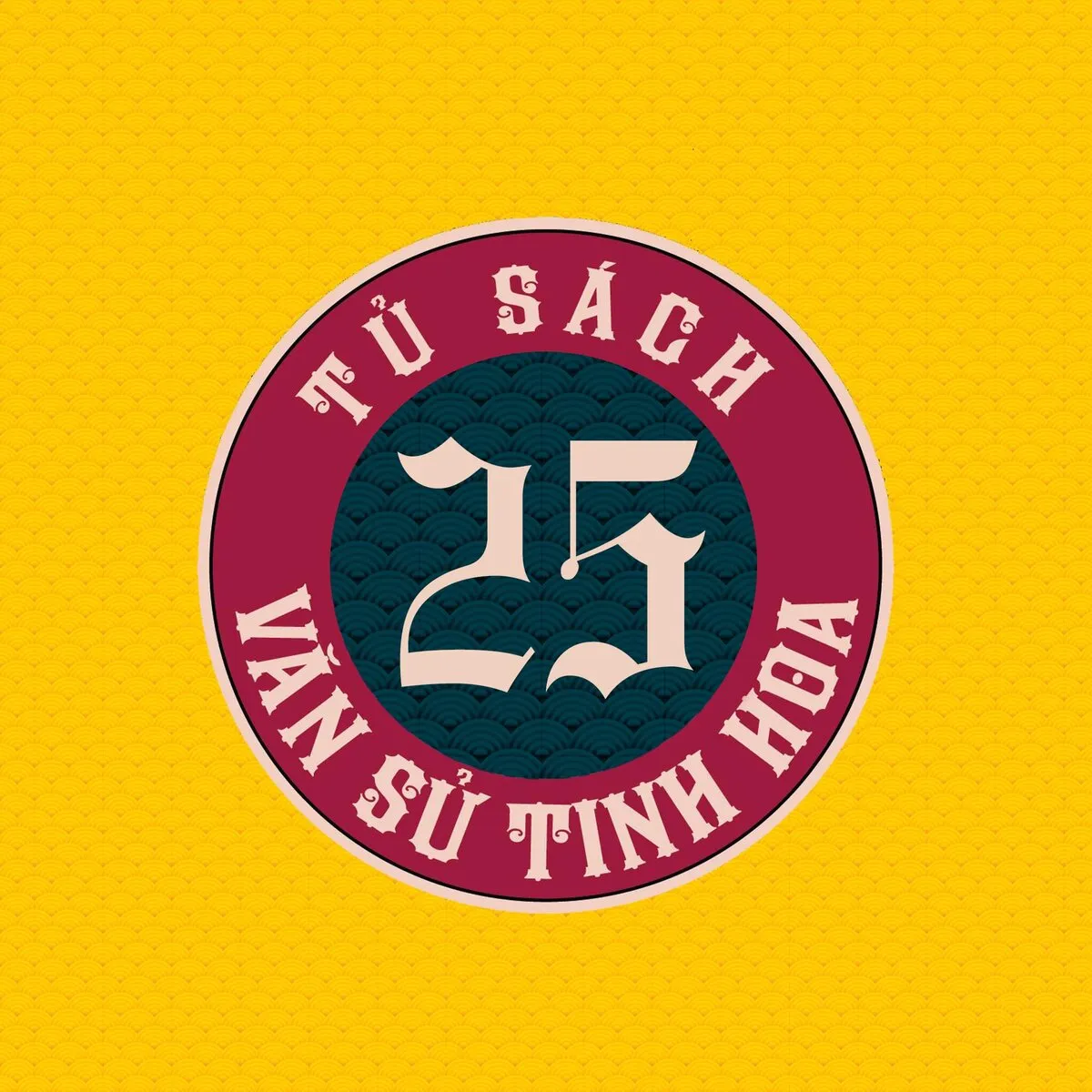 SỐ 25