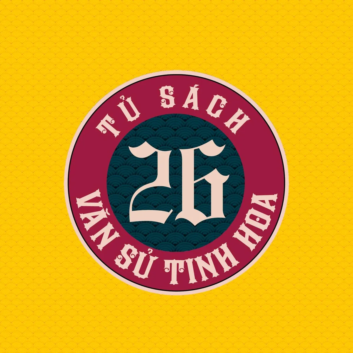 SỐ 26
