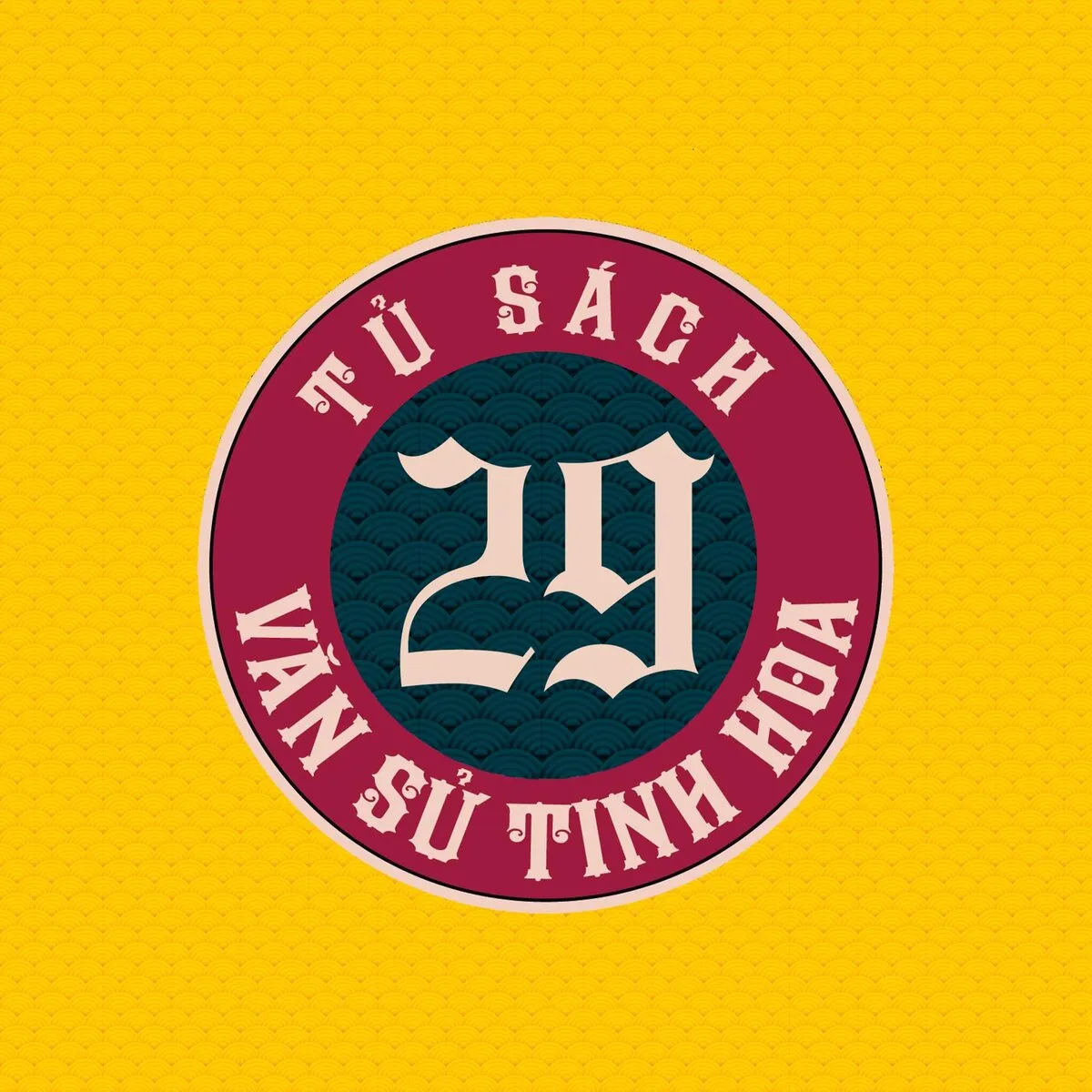 SỐ 29