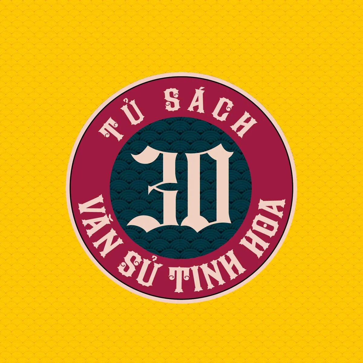 SỐ 30