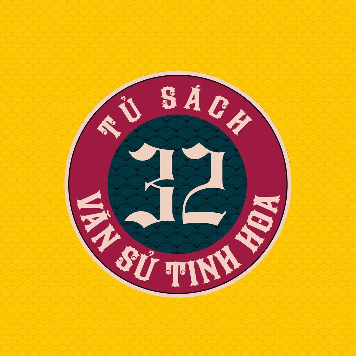 SỐ 32