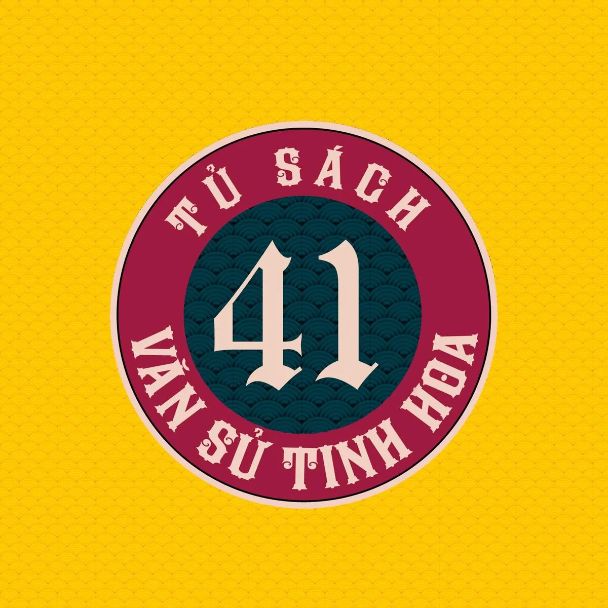 SỐ 41