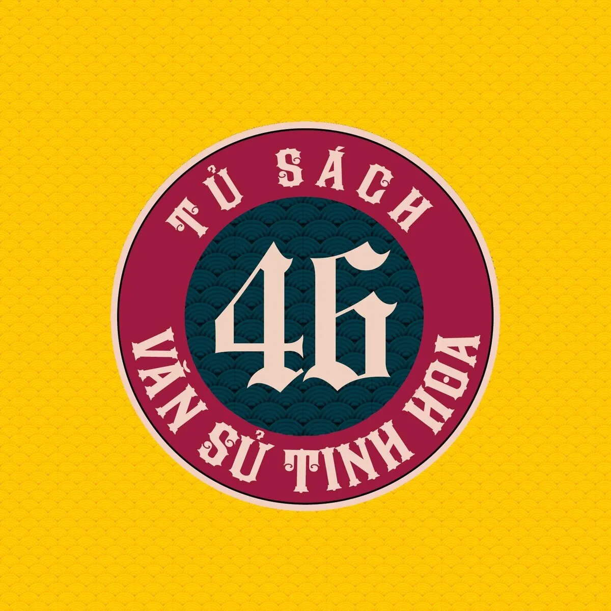 SỐ 46