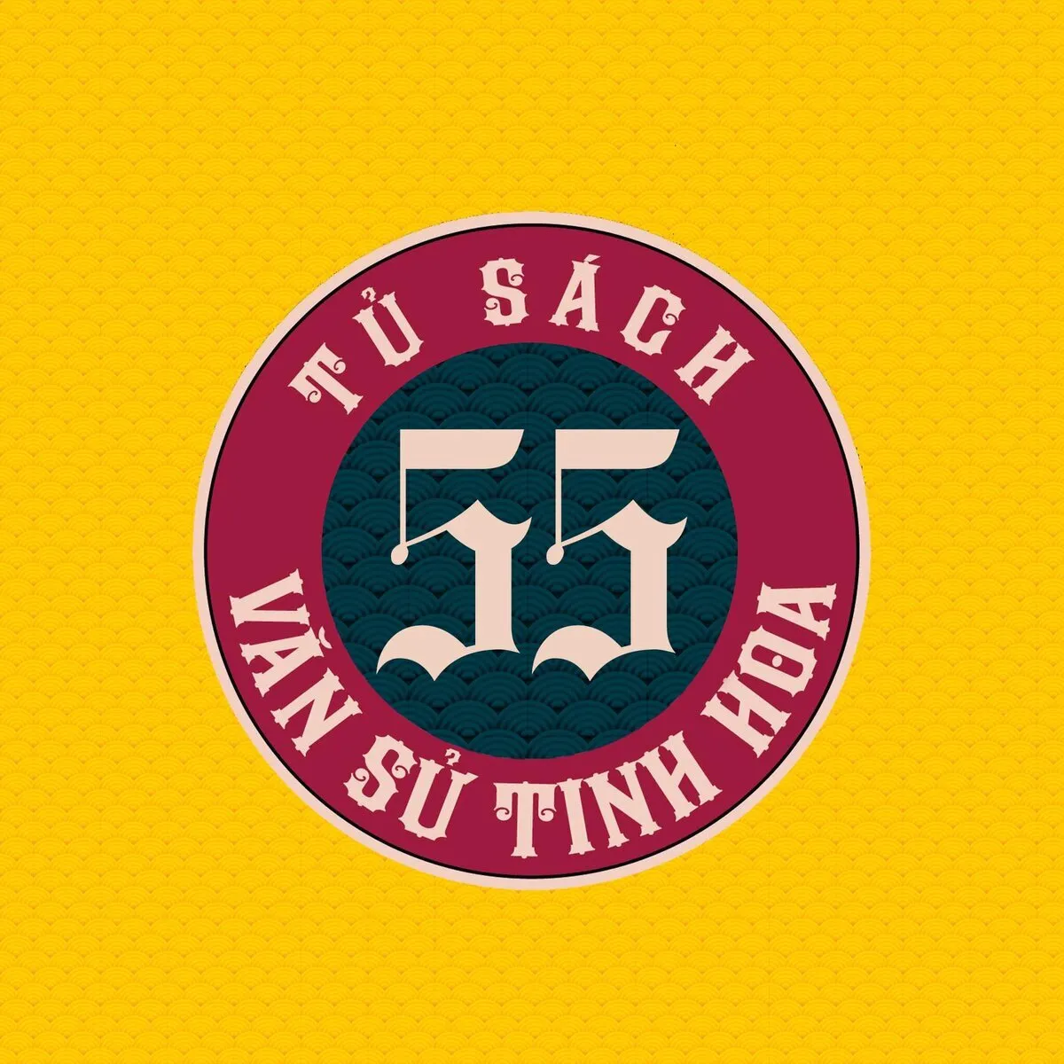 SỐ 55