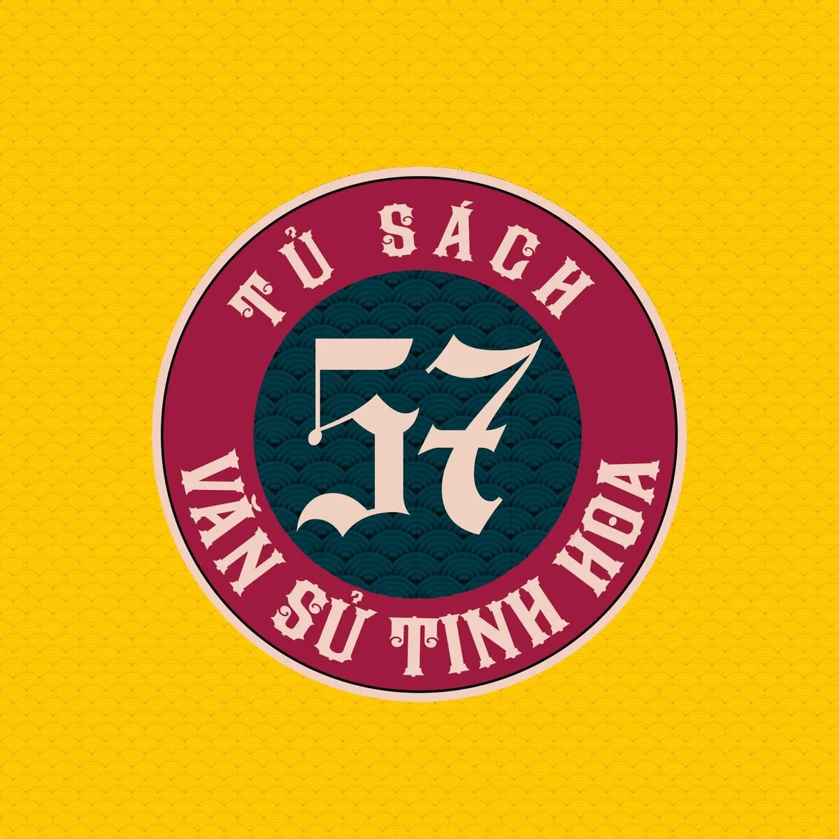 SỐ 57