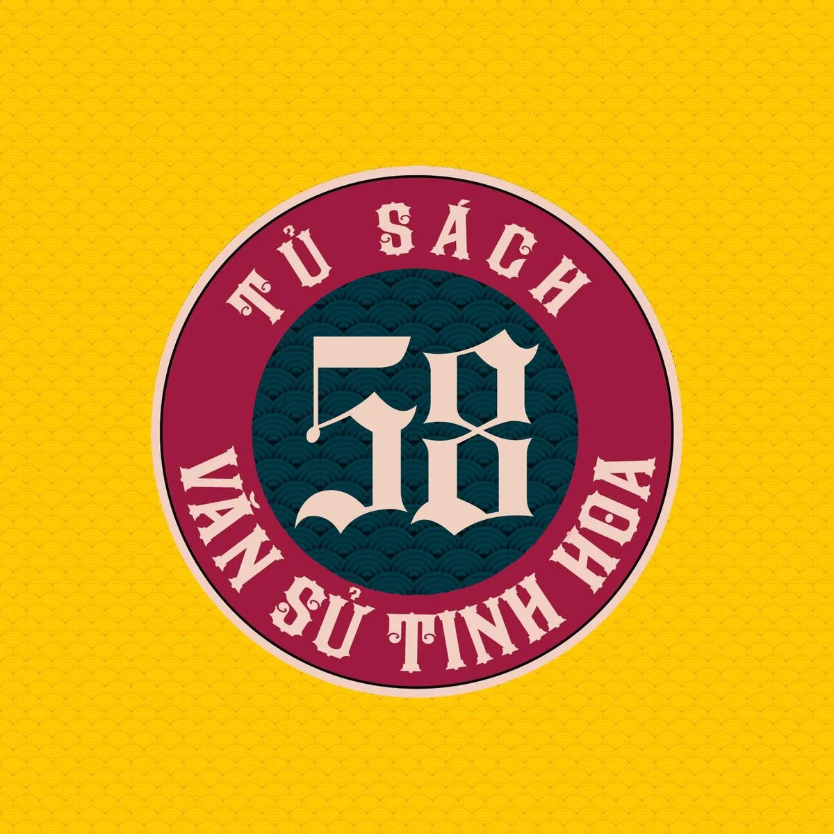 SỐ 58