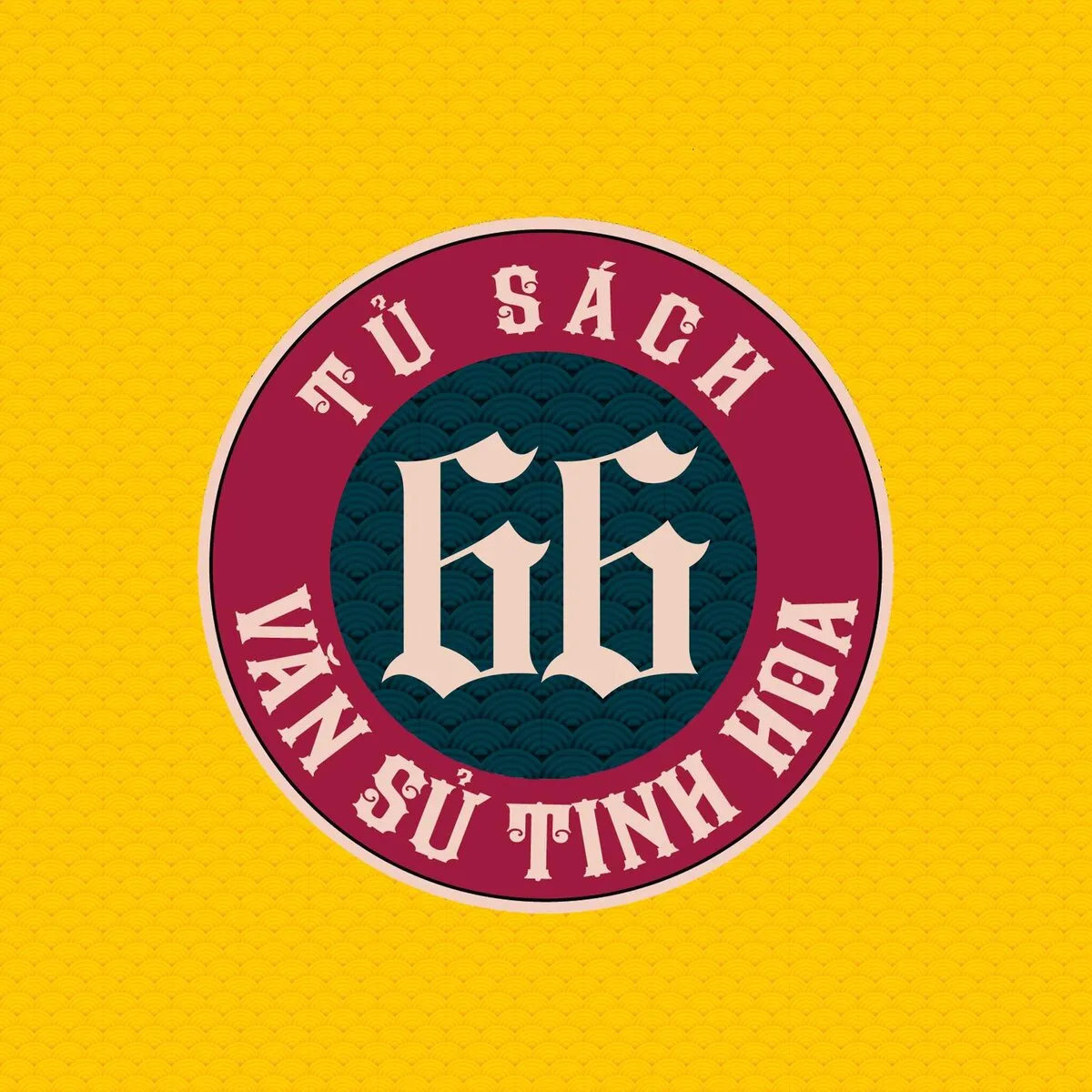 SỐ 66