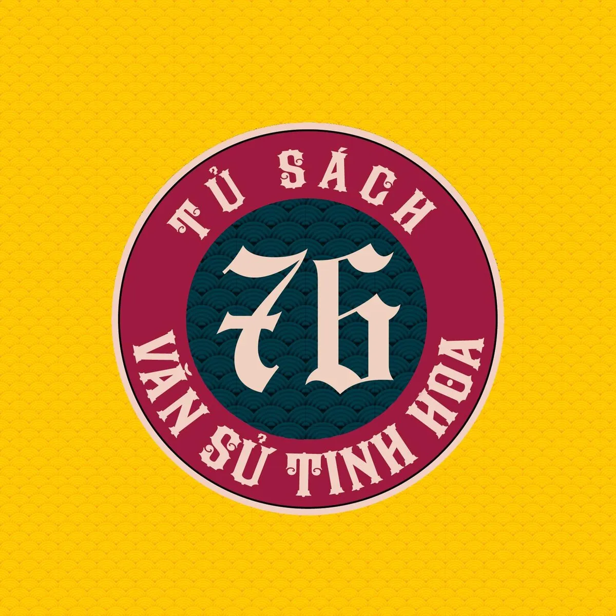 SỐ 76