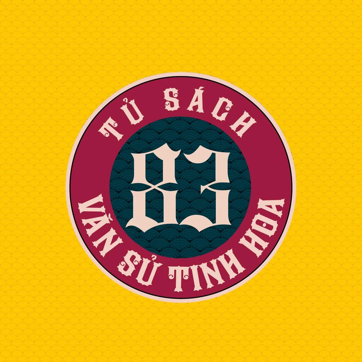 SỐ 83