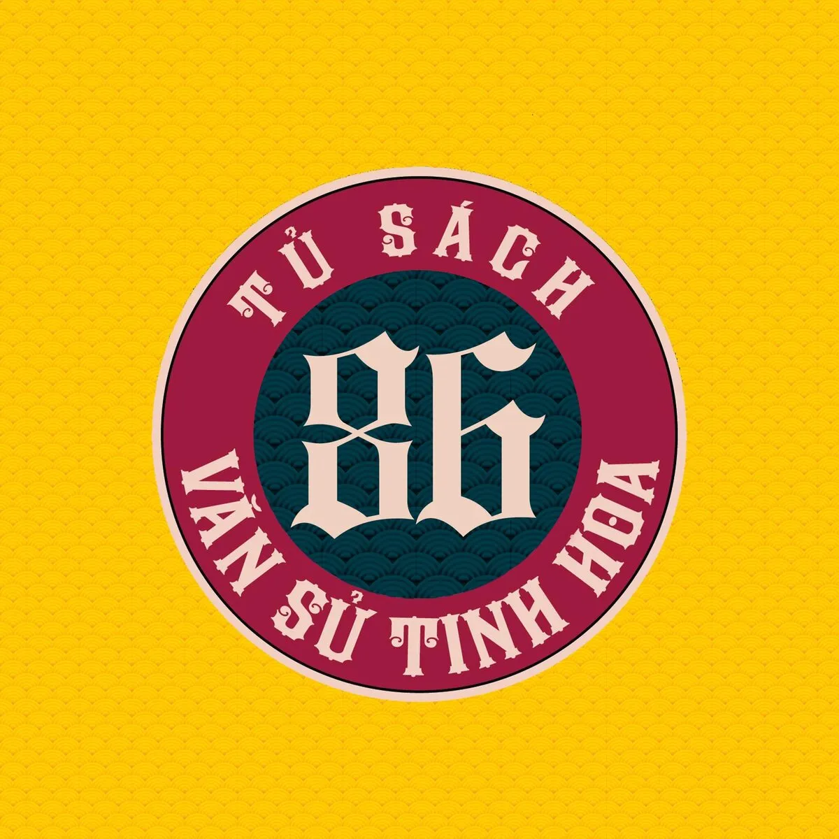 SỐ 86