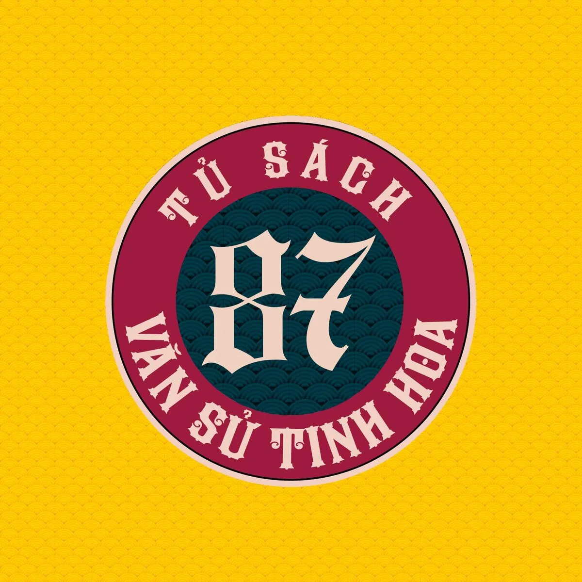 SỐ 87