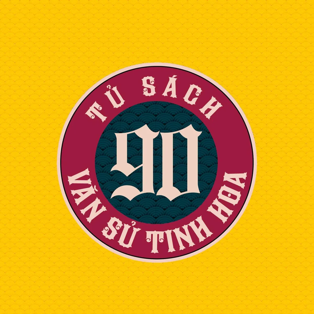 SỐ 90