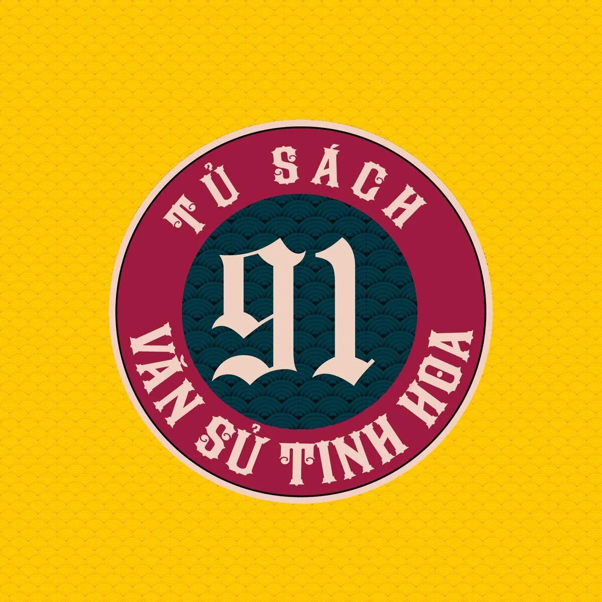 SỐ 91
