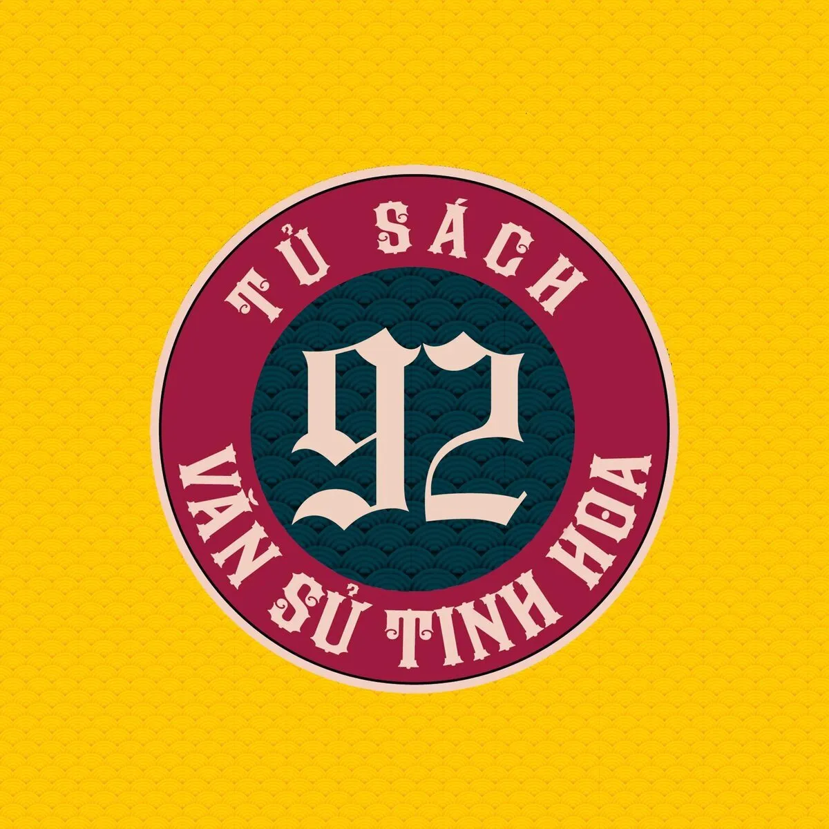 SỐ 92