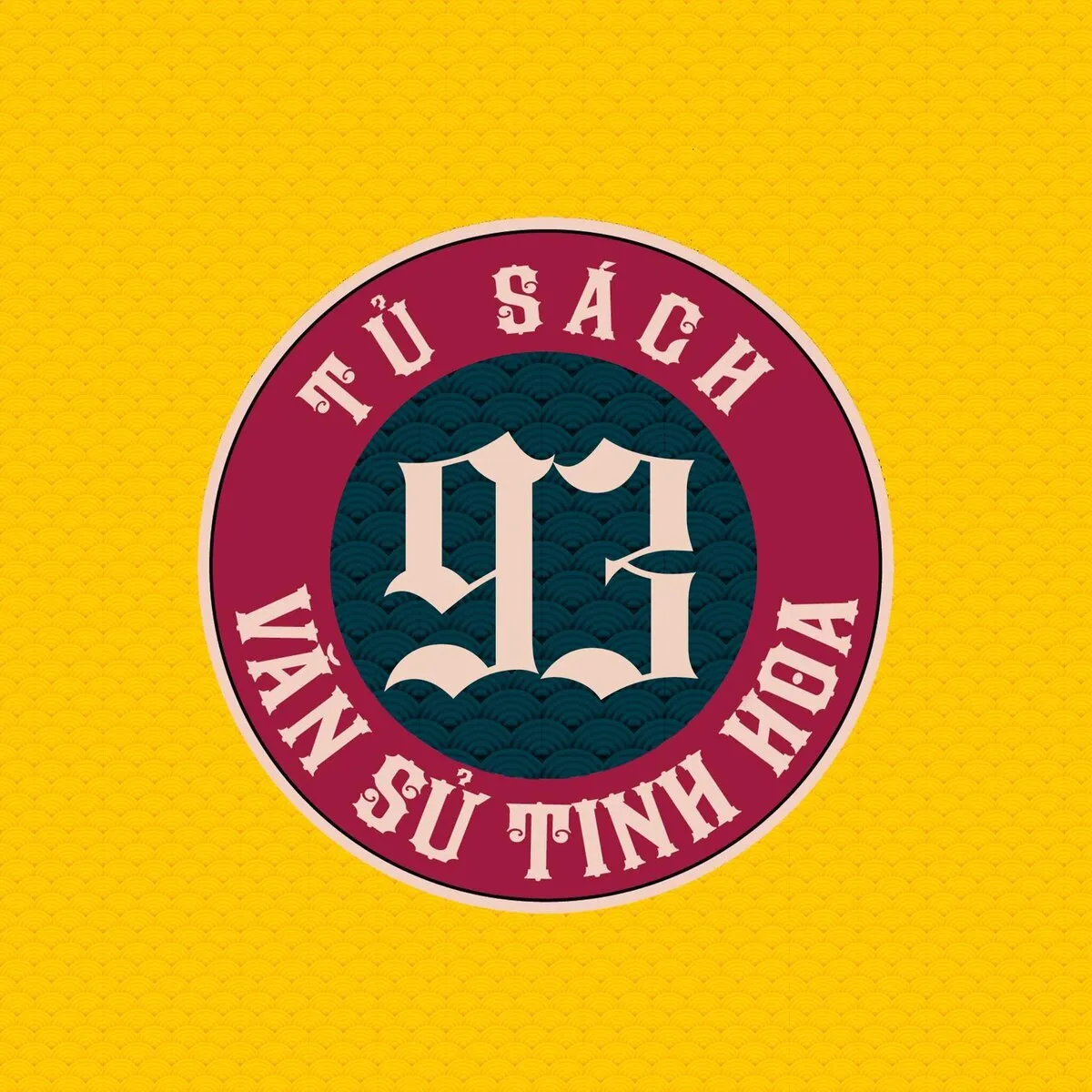 SỐ 93