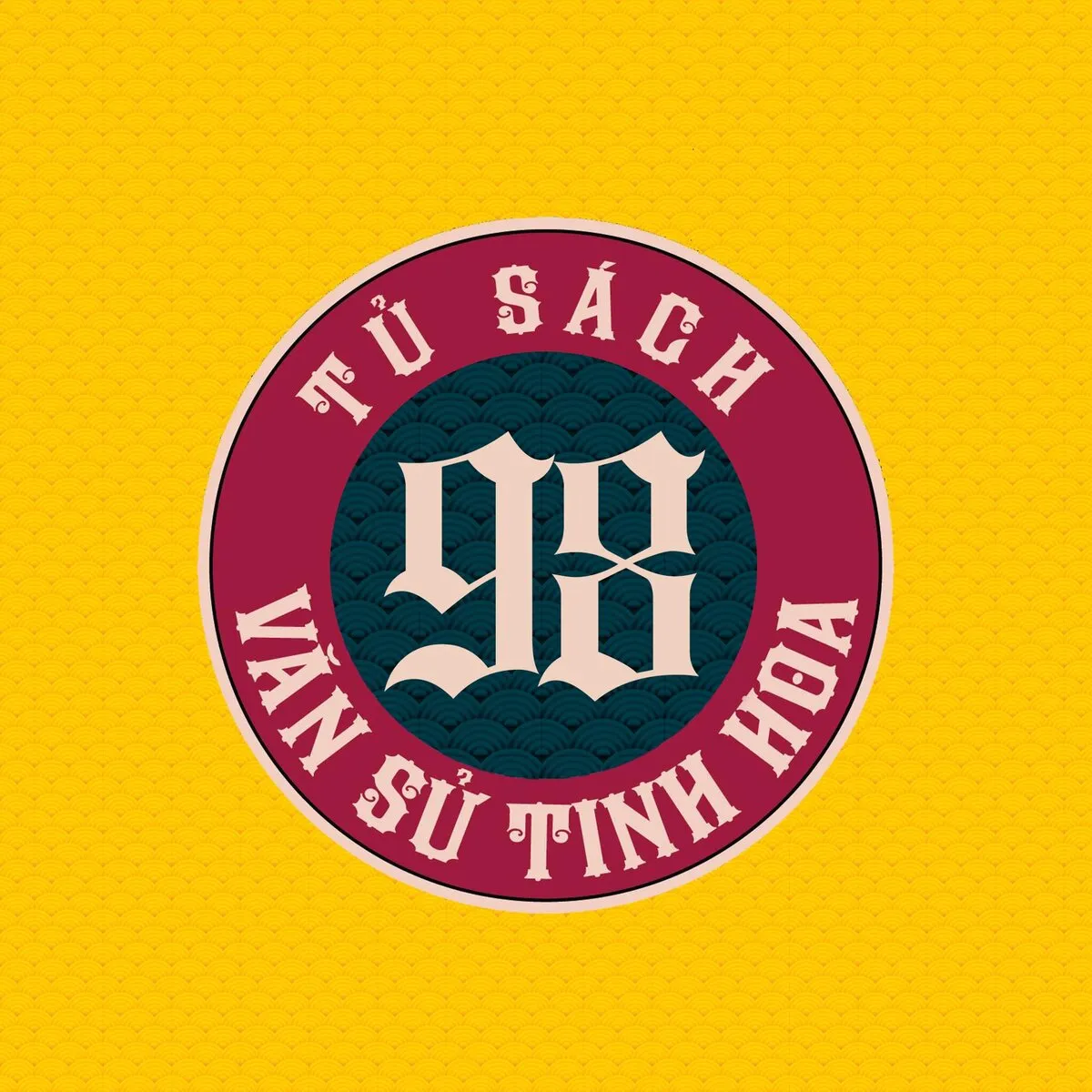 SỐ 98