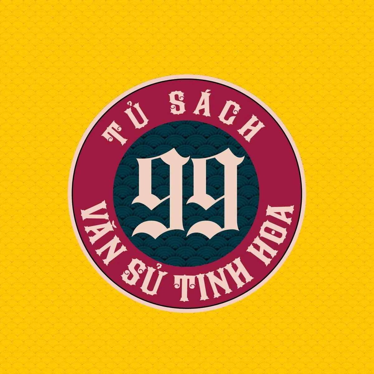 SỐ 99